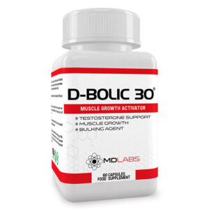 d-bolic-30