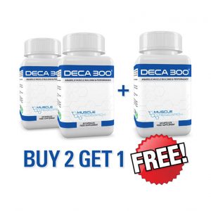 deca-2